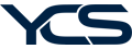 Yorleny’s Cleaning Service, LLC