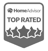 Home advisor award 2019