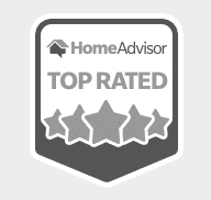 home advisor top rated badge 2