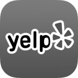 Yelp reviews of Yorleny's