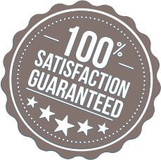 satisfaction