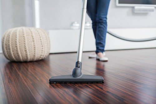 Room-by-Room Guide | House Cleaning Service Palm Beach County