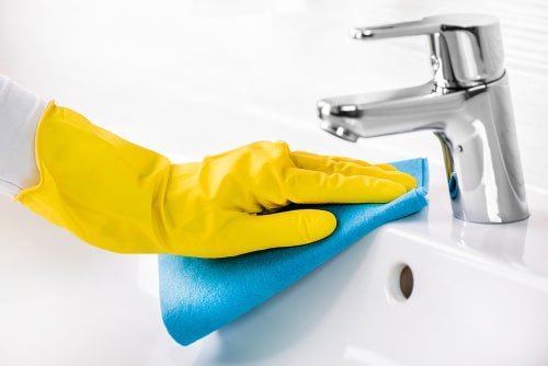 How to Keep My Home Safe & Virus-Free?