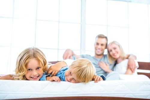 How to Keep Your Home Healthy | House Cleaning Service Boynton Beach