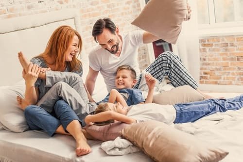 A Guide to Home Disinfection | House Cleaners Boynton Beach