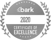 bark 2020