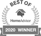 home advisor 2020