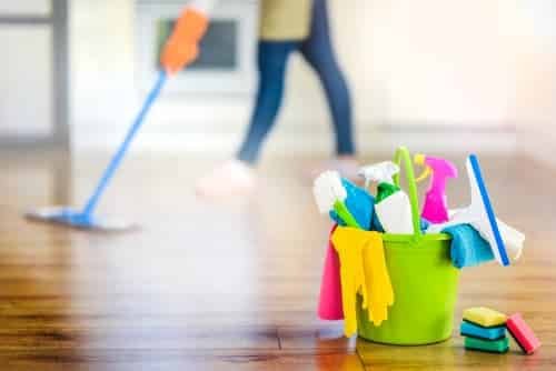 What’s the Best Way to Automate Your Airbnb Cleaning in Jupiter?