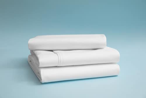Keep Bed Sheets Clean | House Cleaning Services Palm Beach Gardens