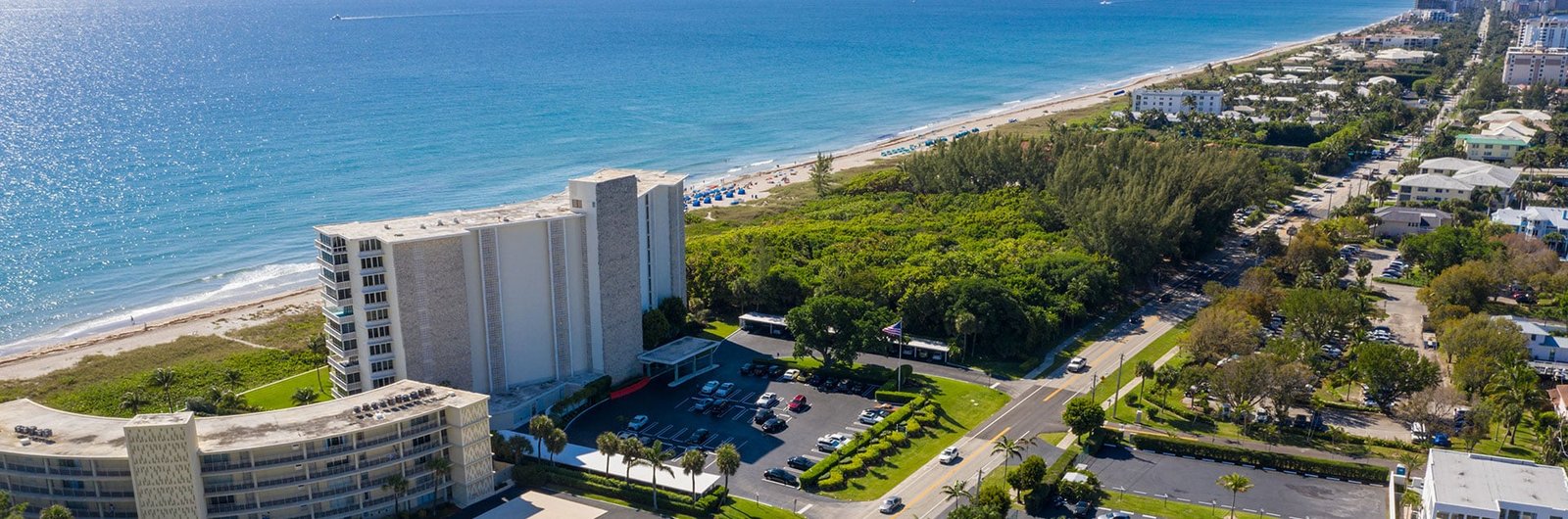 House Cleaning & Maids Boynton Beach background