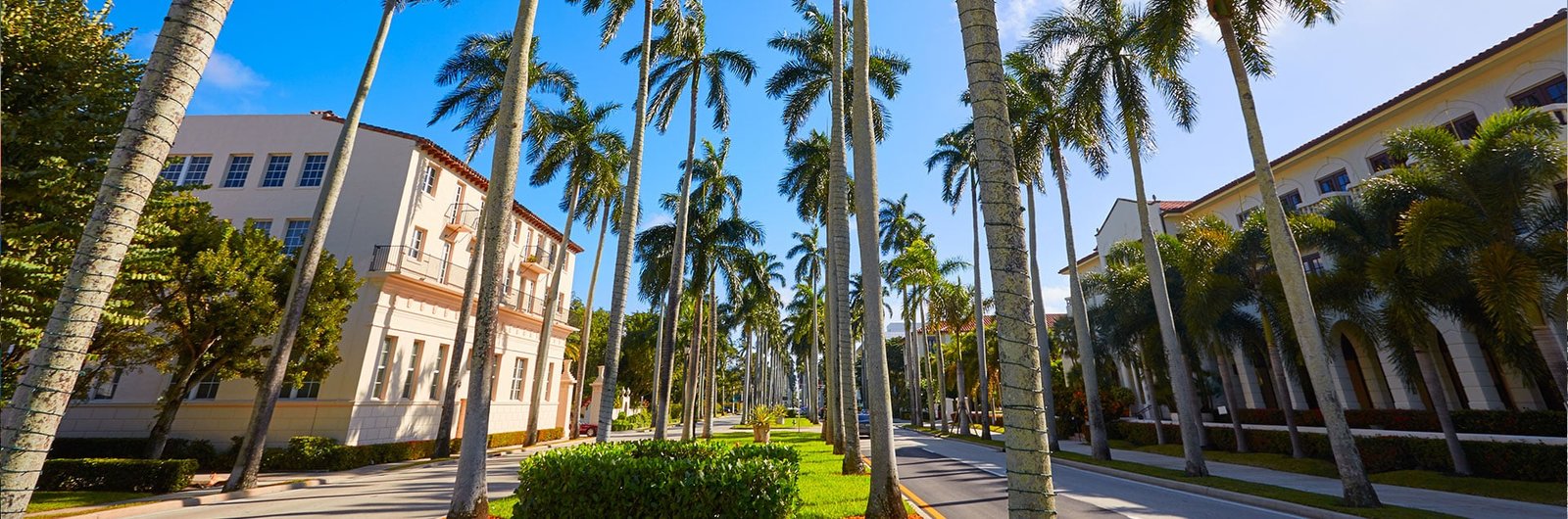 Royal Palm Beach House Cleaning Maids background