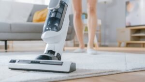 Guide-to-Vacuuming-Like-a-Pro