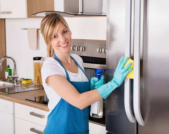 house cleaning jupiter