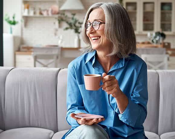 relaxing house cleaning services wellington