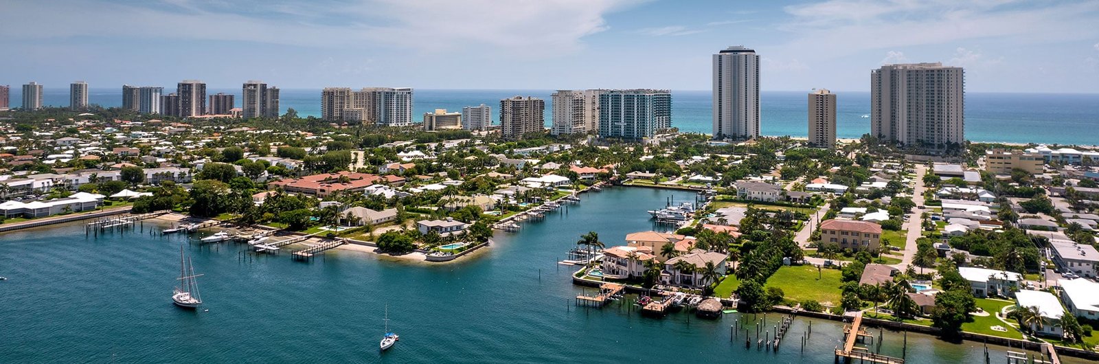 House Cleaning & Maids – Singer Island background