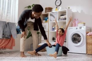 Where can I book comprehensive house cleaning services in Loxahatchee, FL