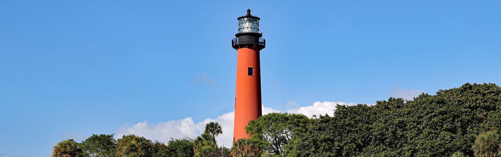 Tequesta background