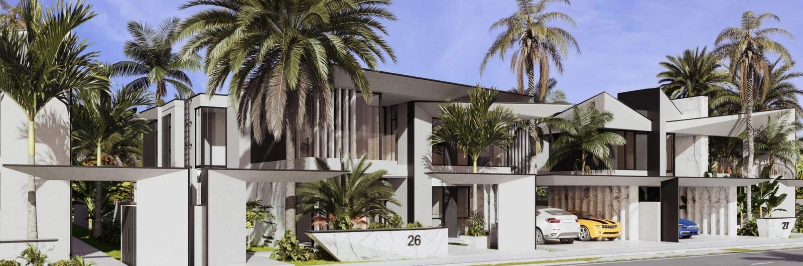 Customer-Oriented Apartment & House Cleaning Services in Cabana Colony, FL background