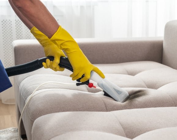 House Cleaning IMG 3