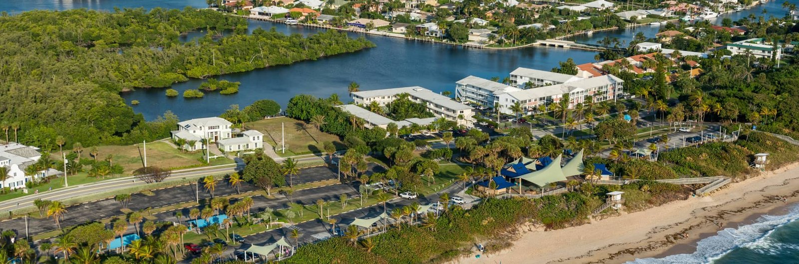 House Cleaners & Home Disinfection Services, Ocean Ridge, FL background