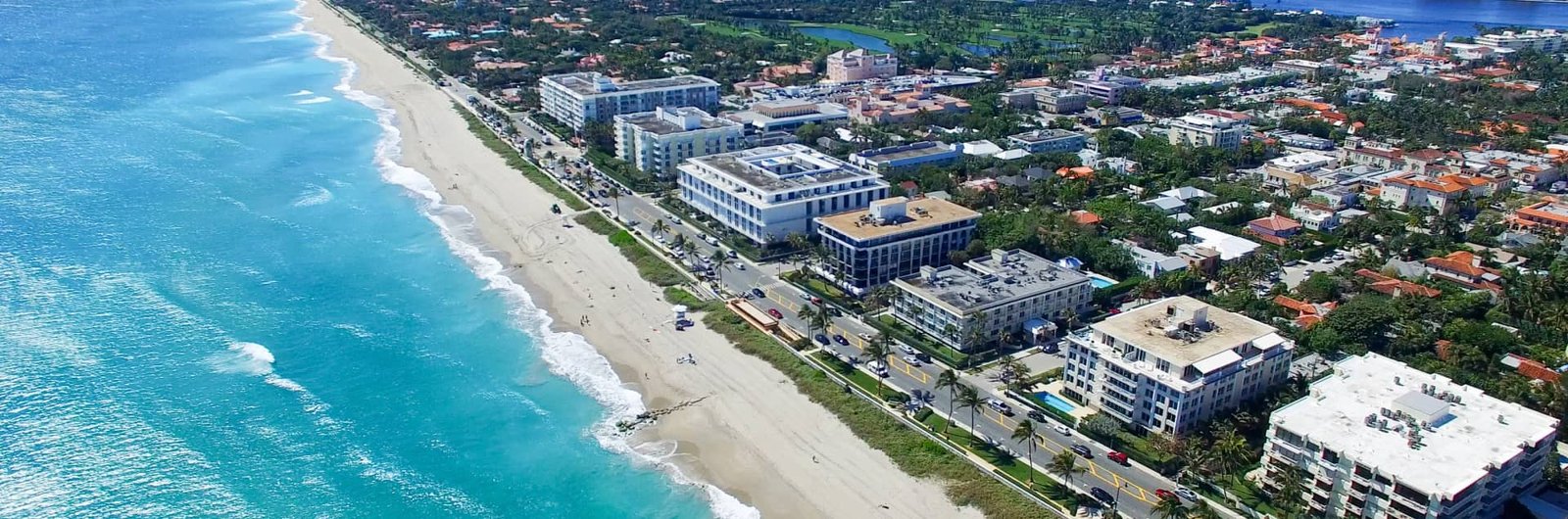 House Cleaners & Home Disinfection Services, South Palm Beach, FL background