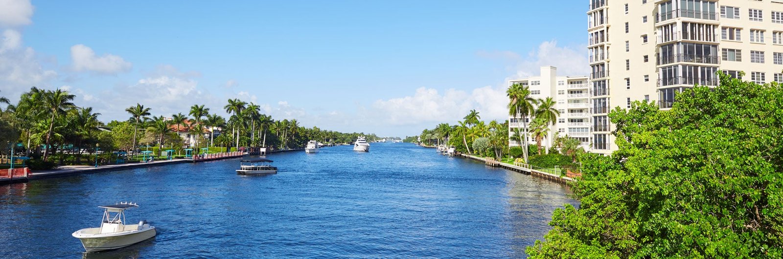 House Cleaners & Home Disinfection Services, Gulf Stream, FL background