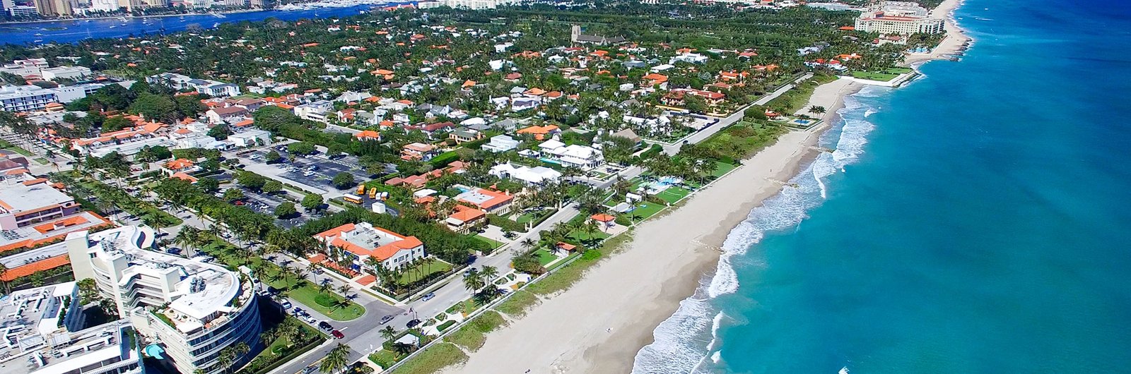 House Cleaners & Home Disinfection Services, Palm Beach Shores, FL background