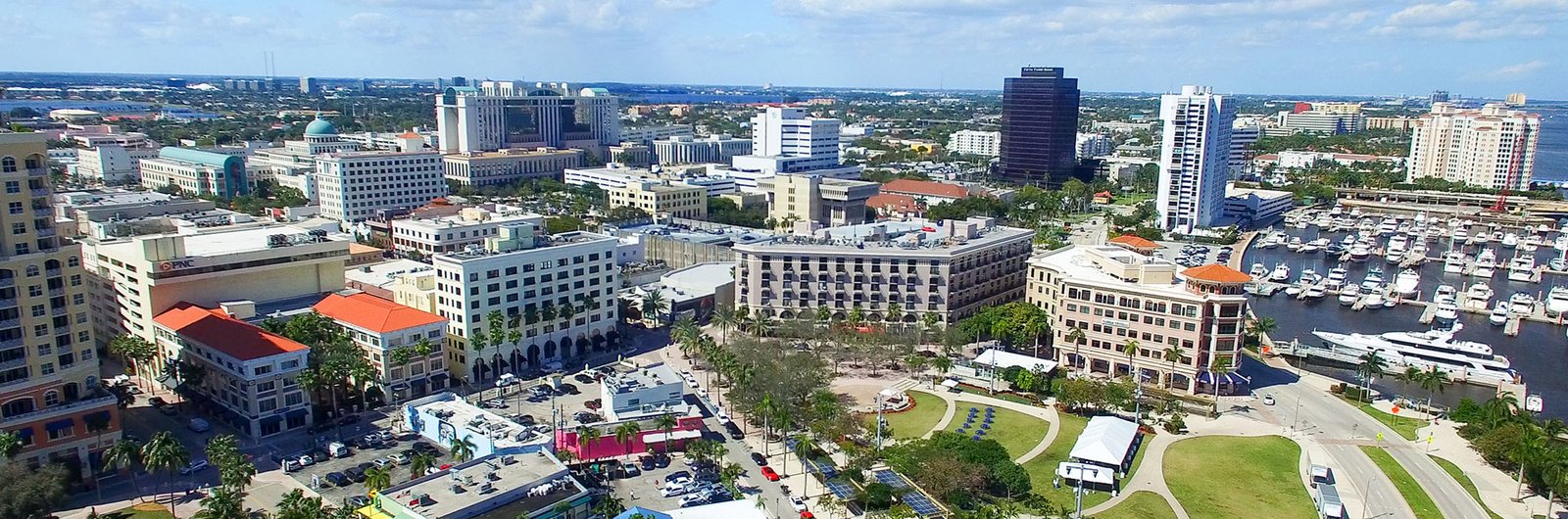House Cleaners & Home Disinfection Services, Schall Circle, FL background