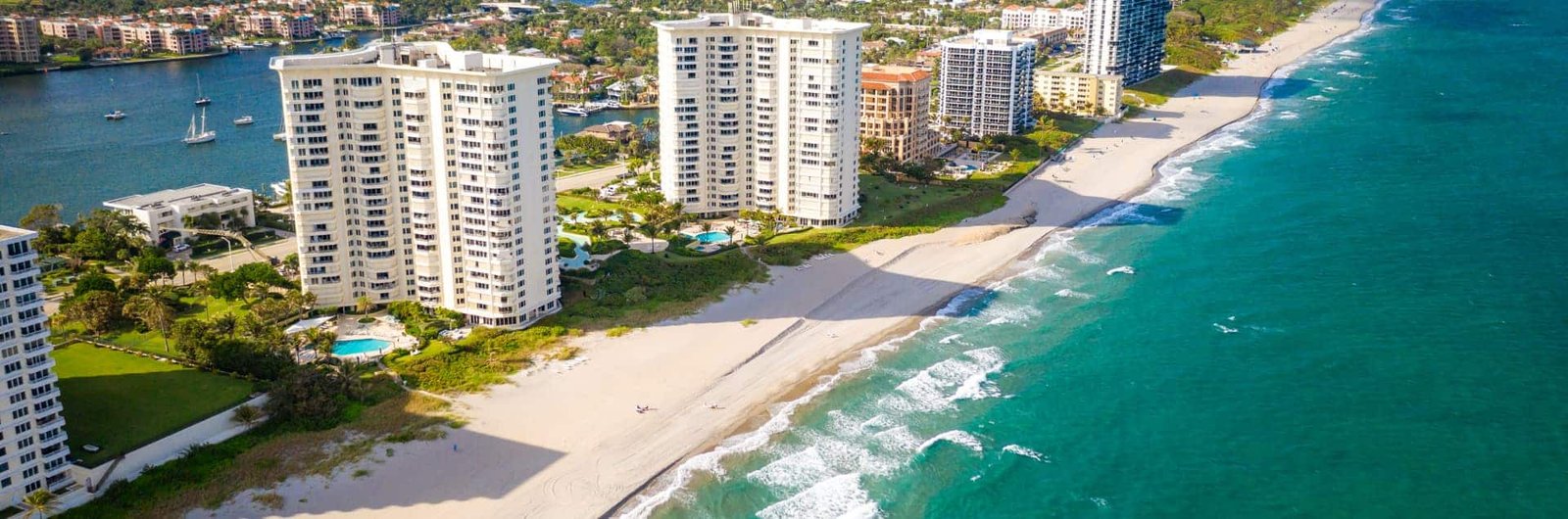 House Cleaners & Home Disinfection Services, Briny Breezes, FL background
