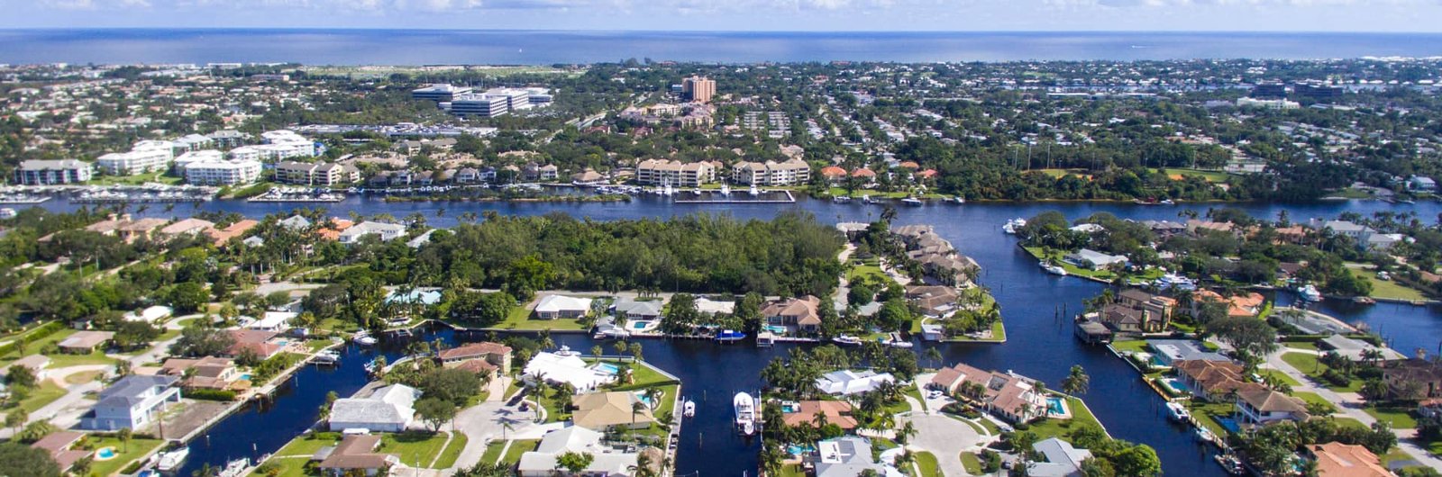 House Cleaners & Home Disinfection Services, Juno Ridge, FL background