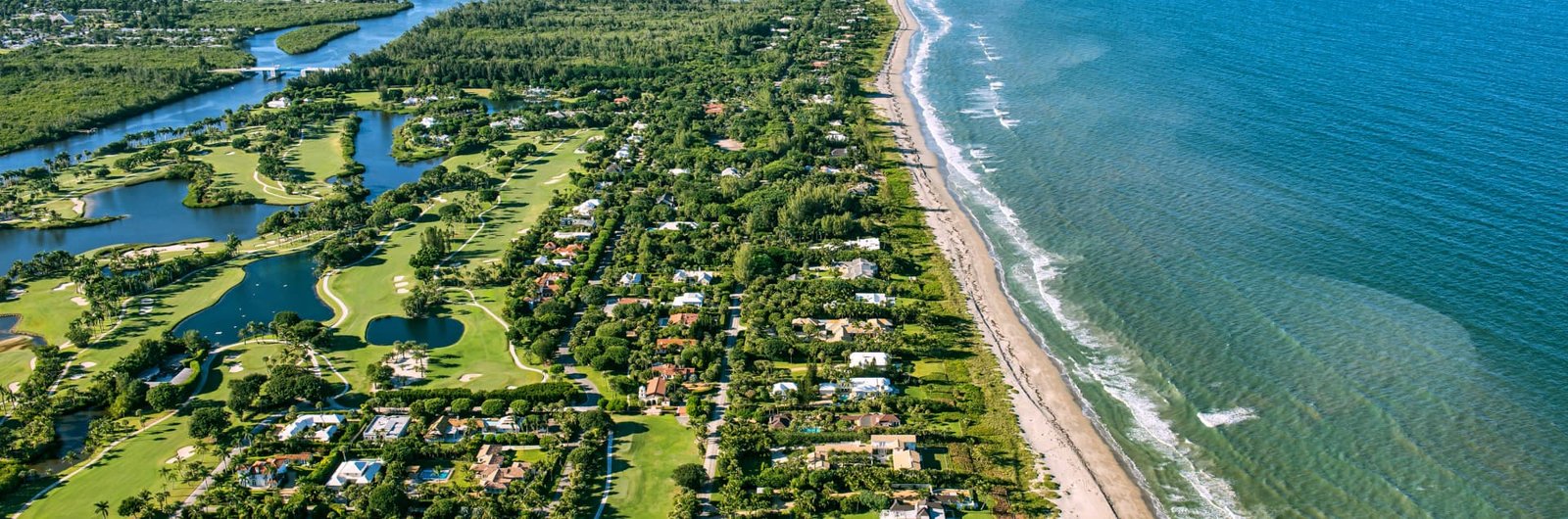 Expert Home Cleaning & Disinfection Services Near Me in Hobe Sound, FL background