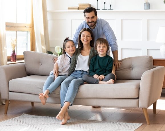 House Cleaning Services in Port Saint Lucie Florida