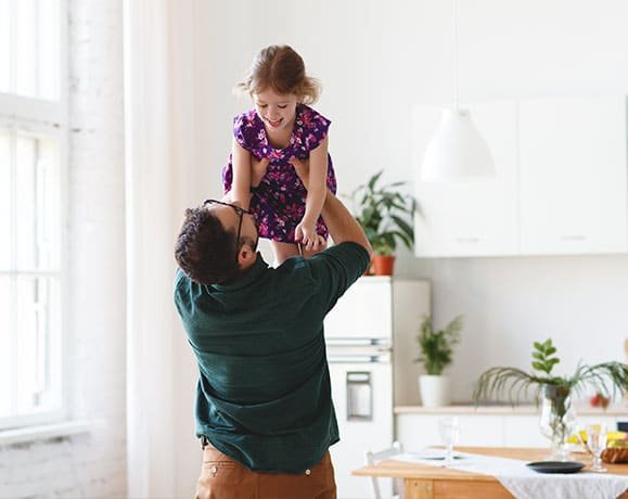 lauderhill-fl-apartment-house-cleaning-services