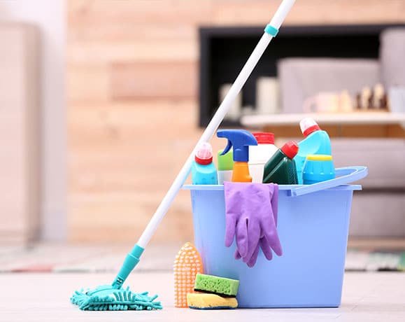 home-disinfection-maid-services-plantation-fl