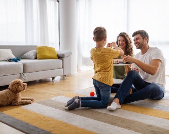 stuart-fl-house-apartment-cleaning-services