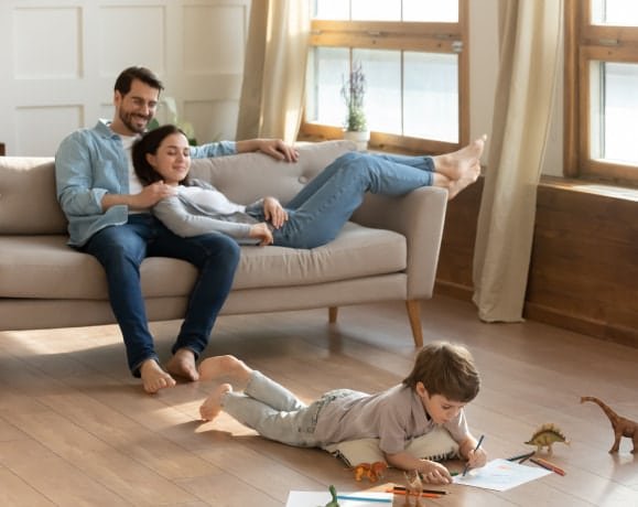 palm-city-fl-apartment-house-cleaning-services