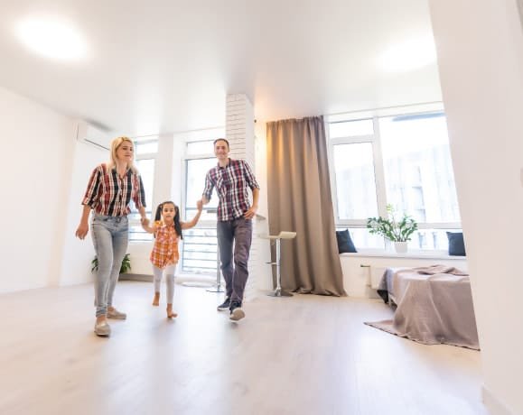 jensen-beach-fl-apartment-house-deep-disinfection-cleaning-services