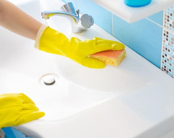 house-cleaners-home-disinfection-deep-cleaning-stuart-fl