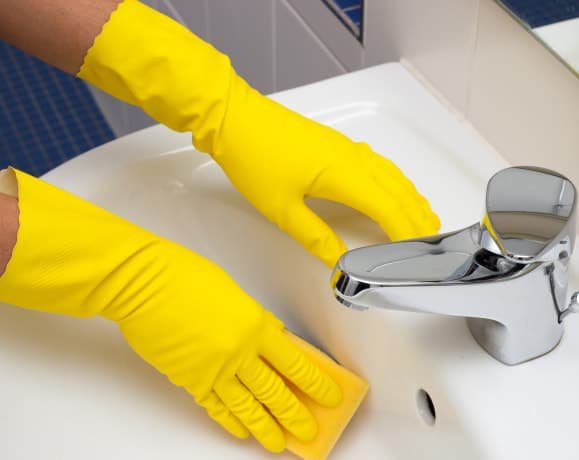 deep-cleaning-home-disinfection-maid-service-palm-city-fl