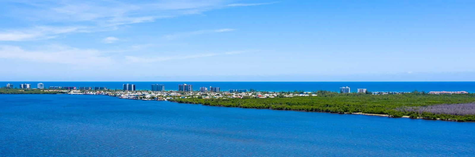House cleaning services Jensen Beach: detail-oriented cleaning background