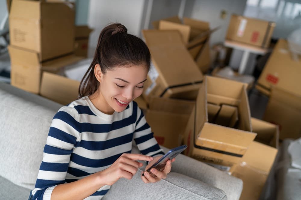 dependable house cleaners in Boca Raton FL