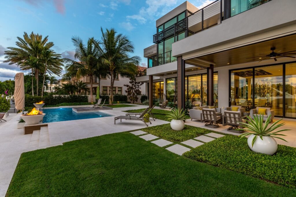 house cleaning fort lauderdale