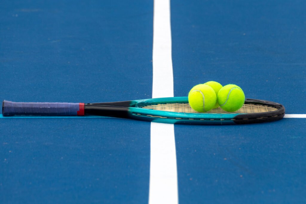 Miami Open