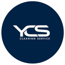 custom logoYorleny's Cleaning Service
