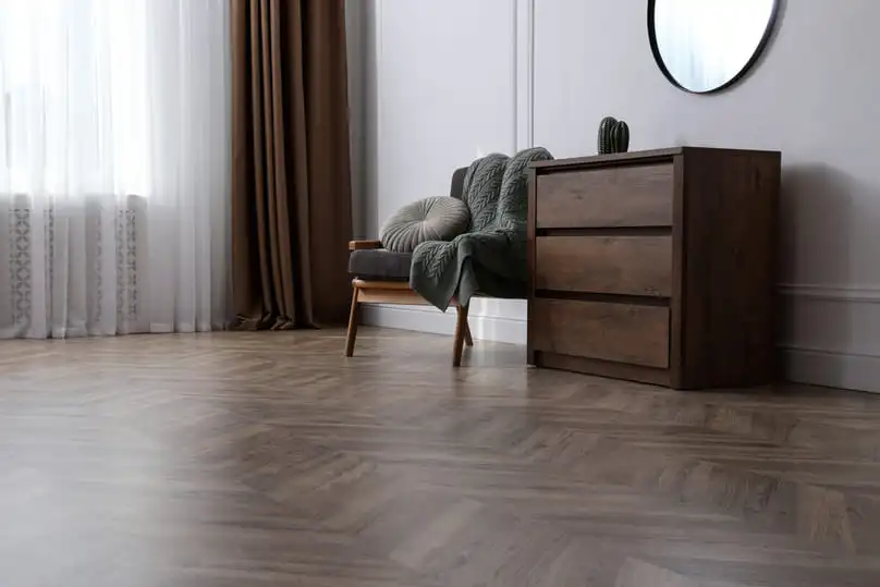 How to Clean Vinyl Floors: The Complete Guide for a Long-Lasting Shine