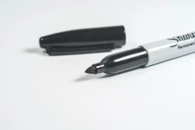 How to Remove Permanent Marker: Safe and Effective Methods for Any Surface