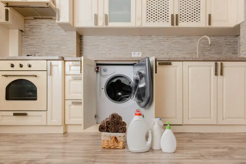 How to Clean with Bleach: Safe, Effective Methods for Every Surface