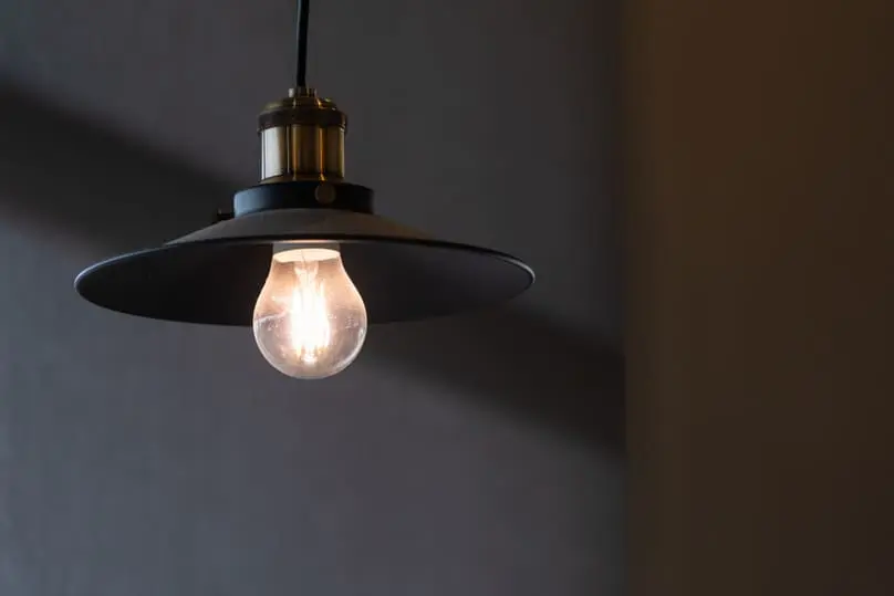 How to Clean a Lampshade: The Complete Guide for Every Material