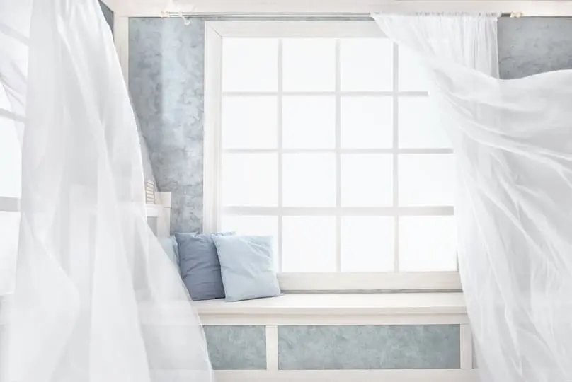How to Wash Curtains: A Complete Guide for Fresh, Clean Drapes