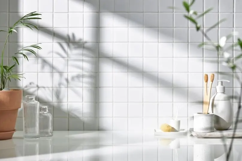 How to Clean Grout in the Shower: A Complete Guide to Fresh and Mold-Free Tiles